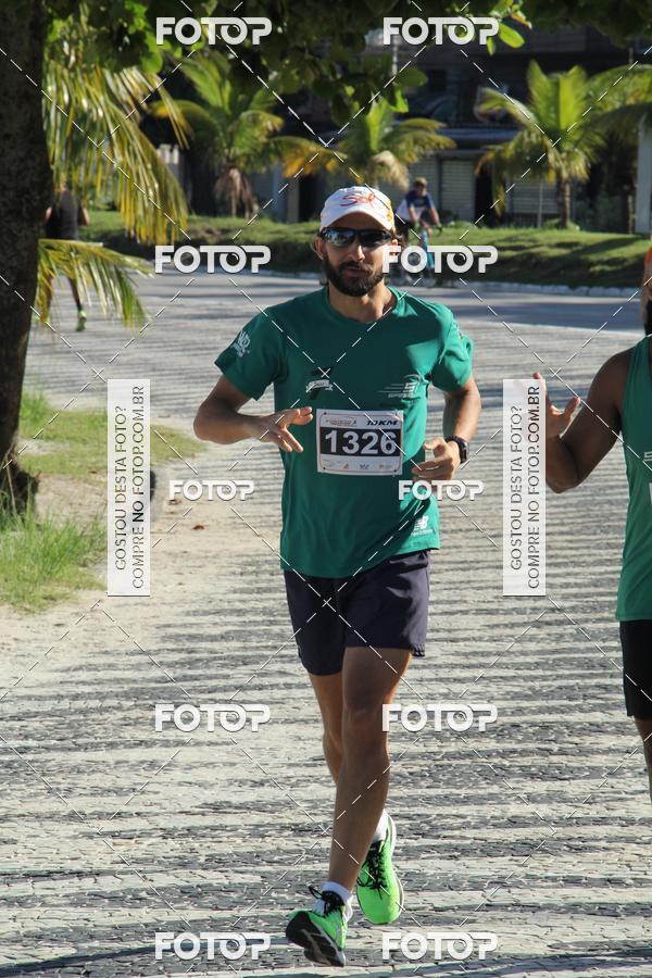 Buy your photos of the eventCIRCUITO FUN AND RUN - ETAPA SO FRANCISCO 2018 on Fotop