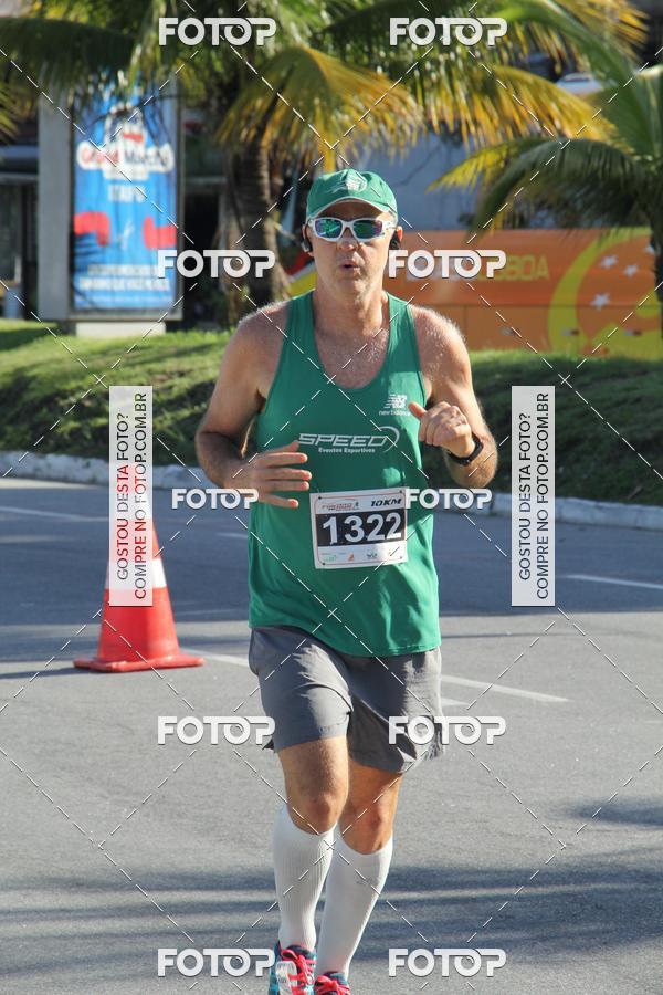 Buy your photos of the eventCIRCUITO FUN AND RUN - ETAPA SO FRANCISCO 2018 on Fotop