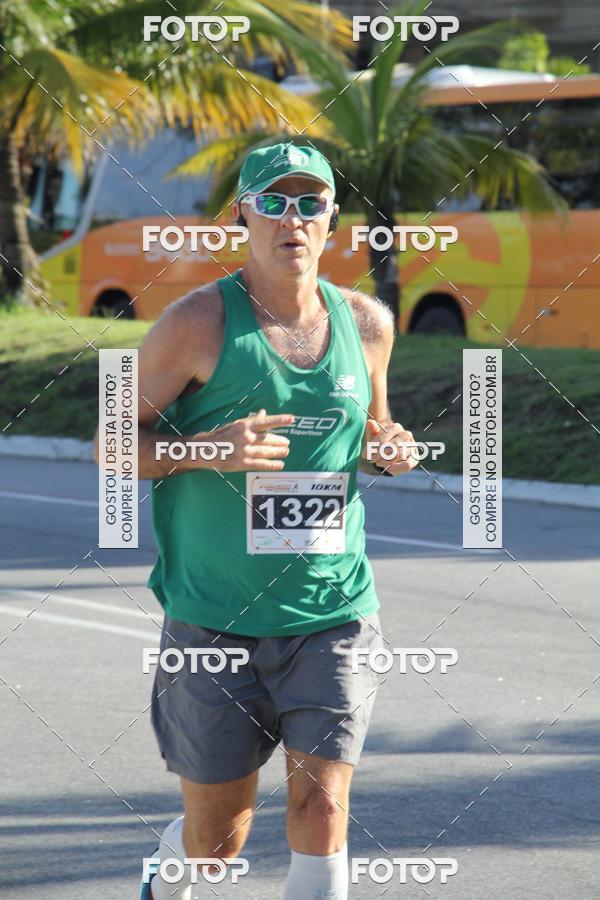 Buy your photos of the eventCIRCUITO FUN AND RUN - ETAPA SO FRANCISCO 2018 on Fotop