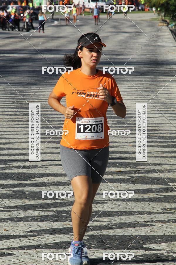 Buy your photos of the eventCIRCUITO FUN AND RUN - ETAPA SO FRANCISCO 2018 on Fotop