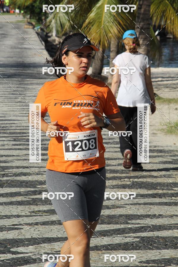 Buy your photos of the eventCIRCUITO FUN AND RUN - ETAPA SO FRANCISCO 2018 on Fotop