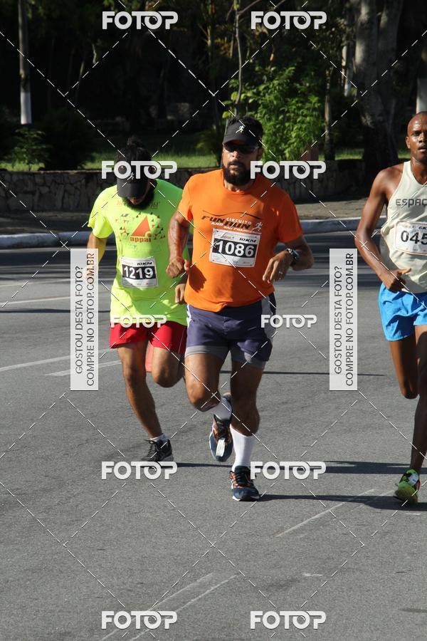 Buy your photos of the eventCIRCUITO FUN AND RUN - ETAPA SO FRANCISCO 2018 on Fotop