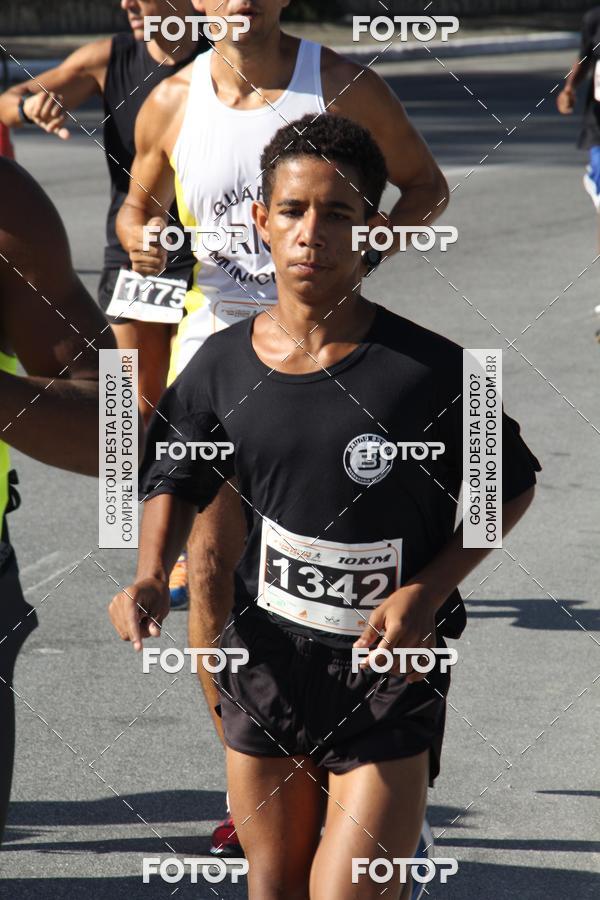 Buy your photos of the eventCIRCUITO FUN AND RUN - ETAPA SO FRANCISCO 2018 on Fotop