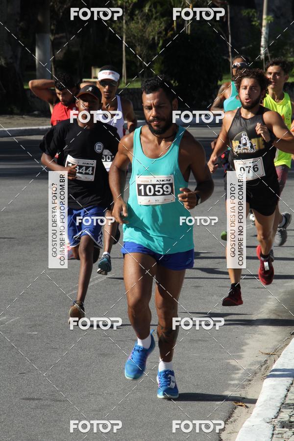 Buy your photos of the eventCIRCUITO FUN AND RUN - ETAPA SO FRANCISCO 2018 on Fotop