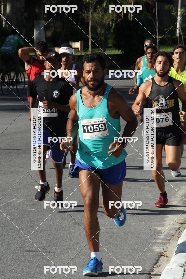 Buy your photos of the eventCIRCUITO FUN AND RUN - ETAPA SO FRANCISCO 2018 on Fotop
