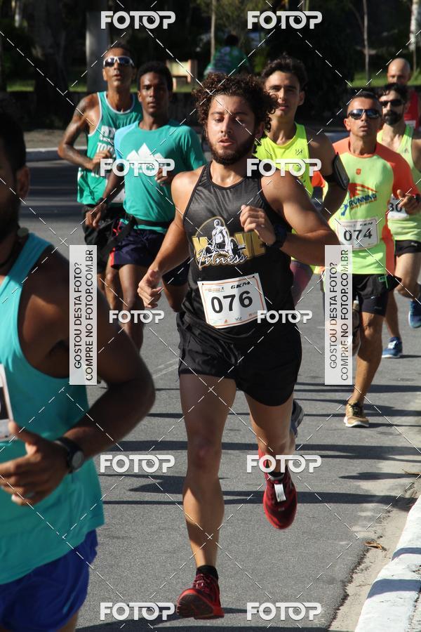 Buy your photos of the eventCIRCUITO FUN AND RUN - ETAPA SO FRANCISCO 2018 on Fotop