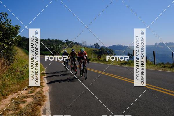 Compre as suas fotos do eventoBrasil Ride - Road no Fotop