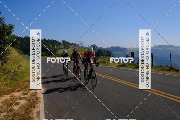 Compre as suas fotos do eventoBrasil Ride - Road no Fotop