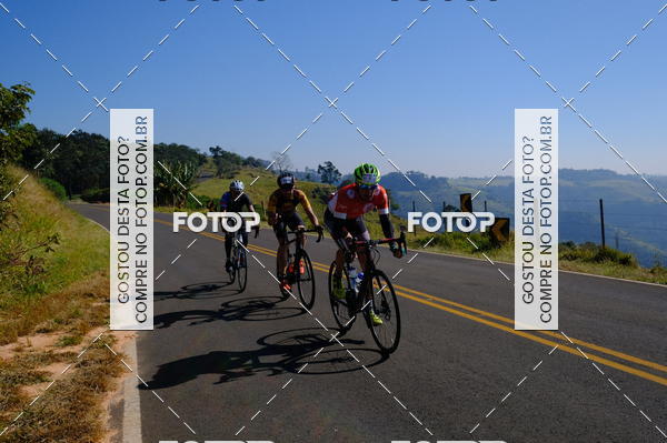 Compre as suas fotos do eventoBrasil Ride - Road no Fotop