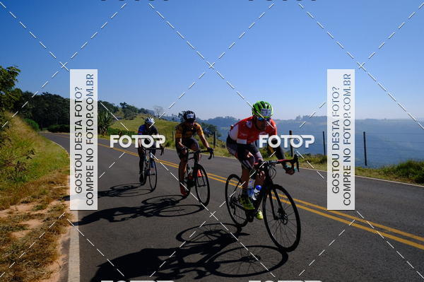 Compre as suas fotos do eventoBrasil Ride - Road no Fotop