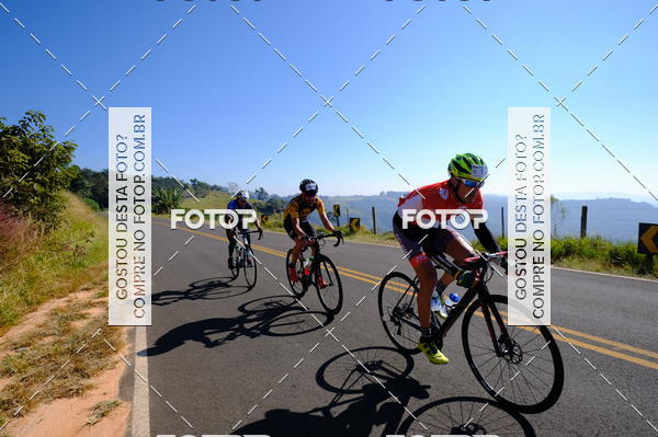 Compre as suas fotos do eventoBrasil Ride - Road no Fotop