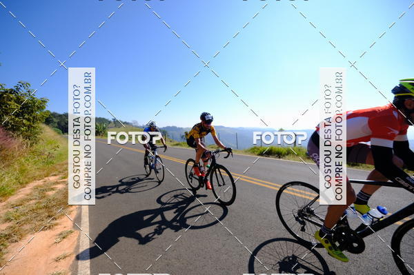 Compre as suas fotos do eventoBrasil Ride - Road no Fotop