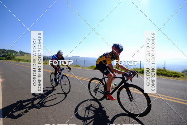 Compre as suas fotos do eventoBrasil Ride - Road no Fotop