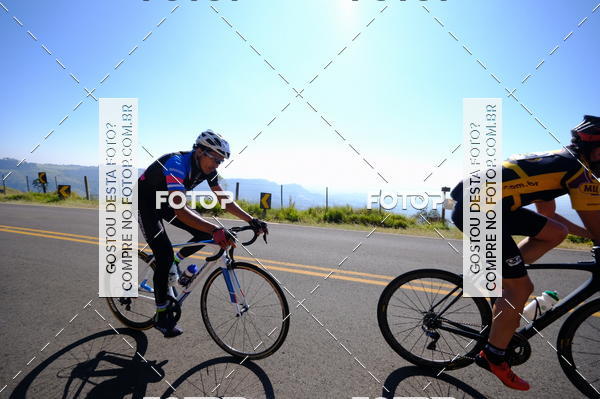 Compre as suas fotos do eventoBrasil Ride - Road no Fotop