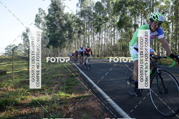 Buy your photos of the eventBrasil Ride - Road on Fotop