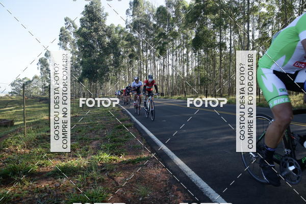 Buy your photos of the eventBrasil Ride - Road on Fotop