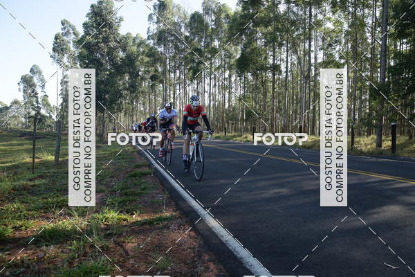 Buy your photos of the eventBrasil Ride - Road on Fotop