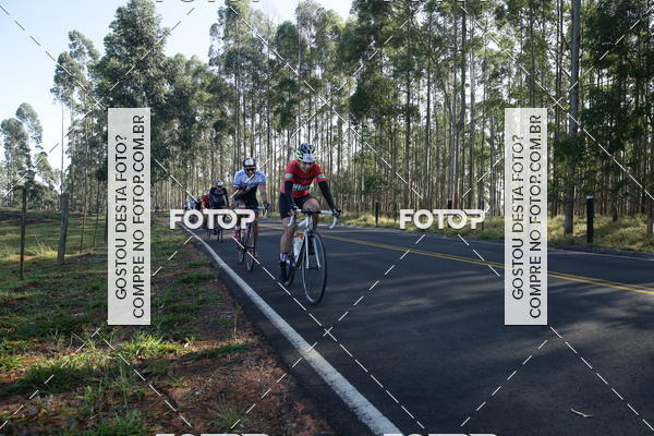 Buy your photos of the eventBrasil Ride - Road on Fotop