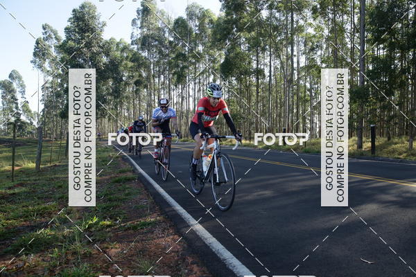 Buy your photos of the eventBrasil Ride - Road on Fotop
