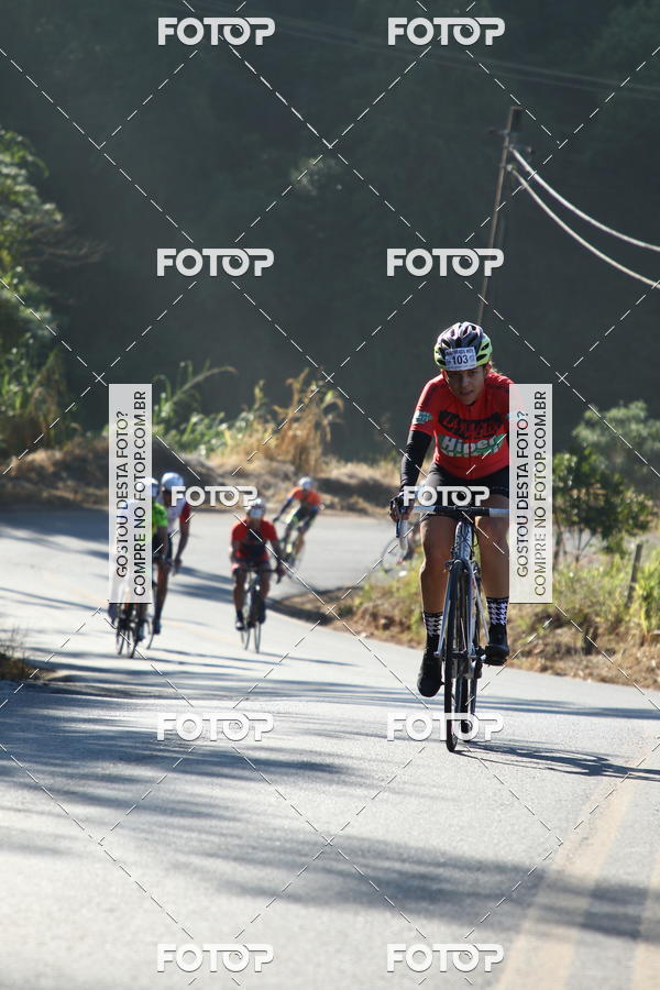 Buy your photos of the eventBrasil Ride - Road on Fotop