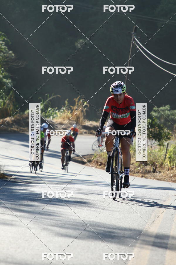 Buy your photos of the eventBrasil Ride - Road on Fotop