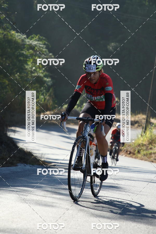 Buy your photos of the eventBrasil Ride - Road on Fotop
