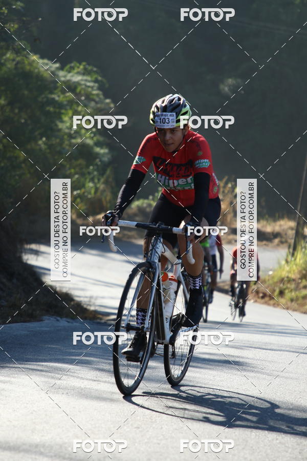 Buy your photos of the eventBrasil Ride - Road on Fotop