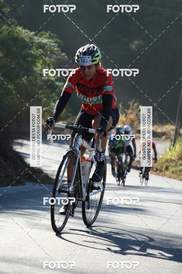 Buy your photos of the eventBrasil Ride - Road on Fotop