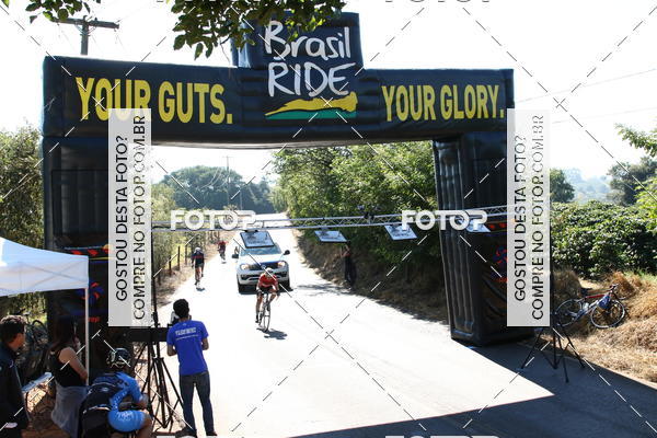 Buy your photos of the eventBrasil Ride - Road on Fotop