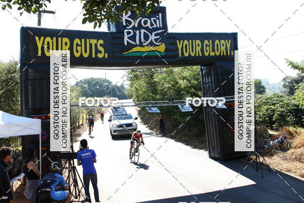Buy your photos of the eventBrasil Ride - Road on Fotop