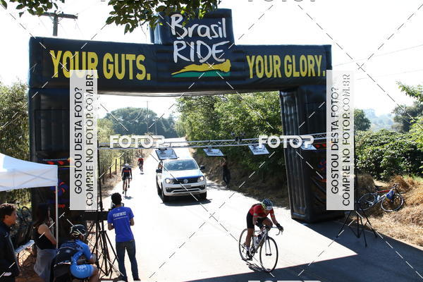 Buy your photos of the eventBrasil Ride - Road on Fotop