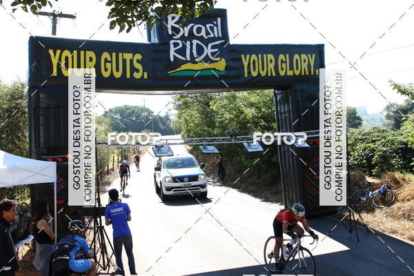 Buy your photos of the eventBrasil Ride - Road on Fotop