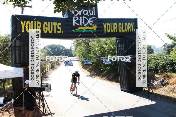 Buy your photos of the eventBrasil Ride - Road on Fotop