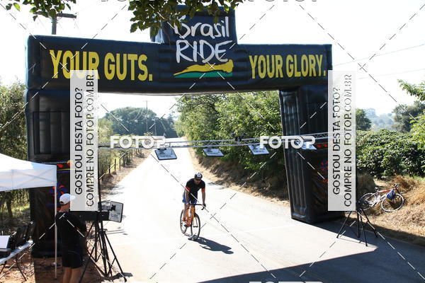 Buy your photos of the eventBrasil Ride - Road on Fotop