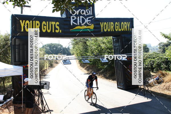 Buy your photos of the eventBrasil Ride - Road on Fotop