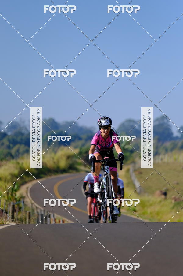 Buy your photos of the eventBrasil Ride - Road on Fotop