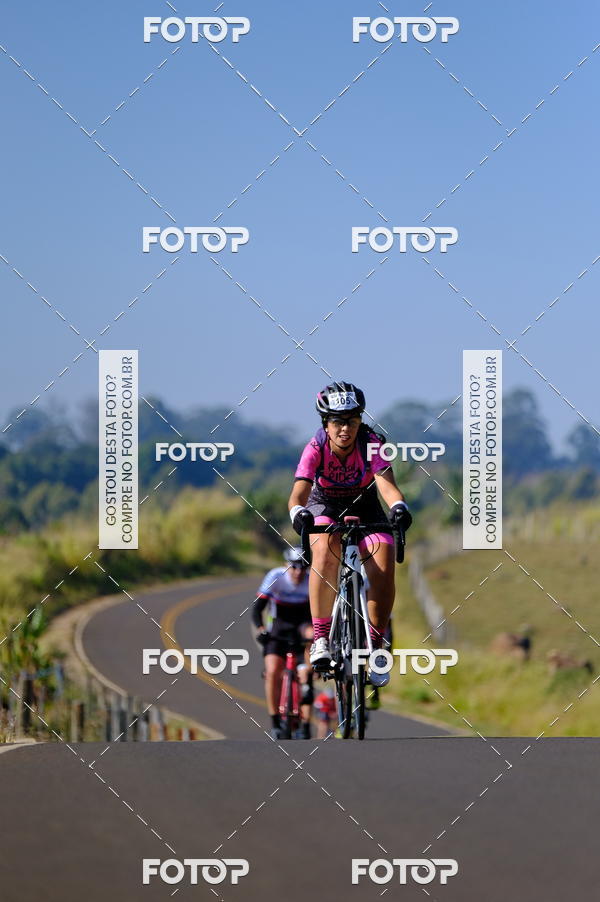 Buy your photos of the eventBrasil Ride - Road on Fotop