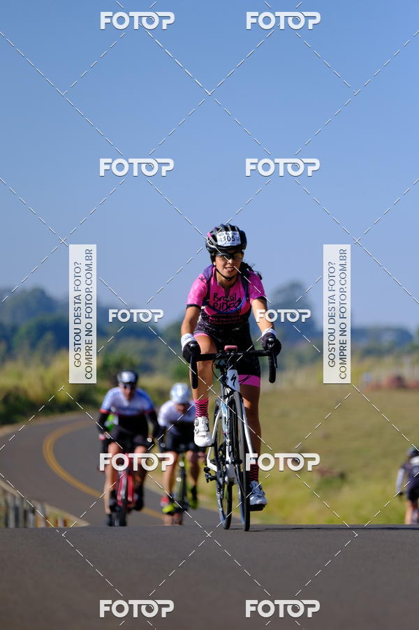 Buy your photos of the eventBrasil Ride - Road on Fotop