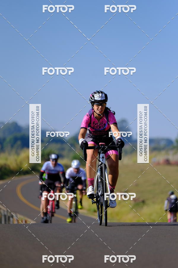 Acquista le foto dell'eventoBrasil Ride - Road in Fotop