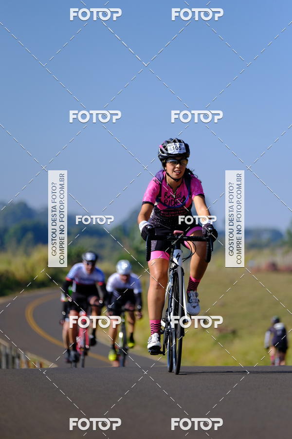 Buy your photos of the eventBrasil Ride - Road on Fotop