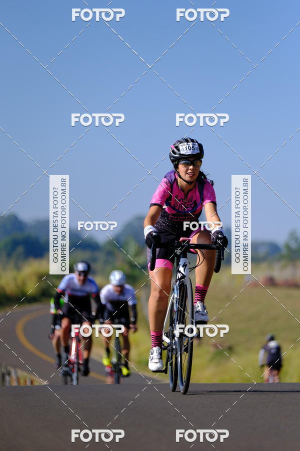 Buy your photos of the eventBrasil Ride - Road on Fotop