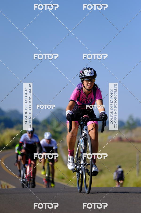 Acquista le foto dell'eventoBrasil Ride - Road in Fotop