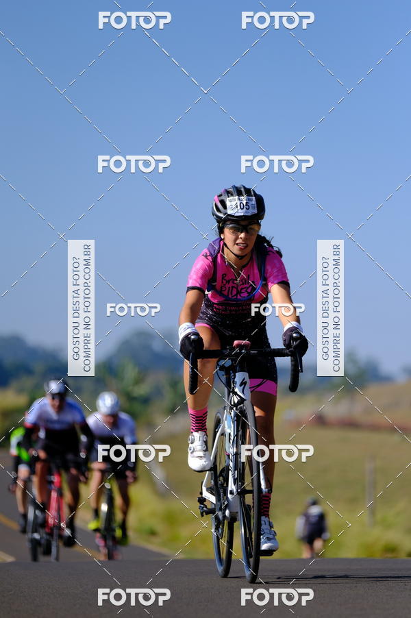 Acquista le foto dell'eventoBrasil Ride - Road in Fotop