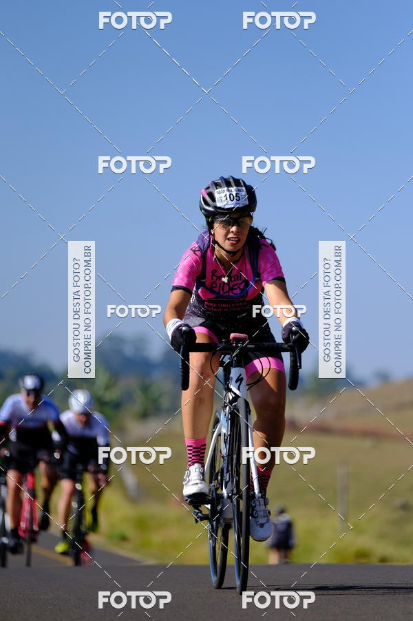 Acquista le foto dell'eventoBrasil Ride - Road in Fotop