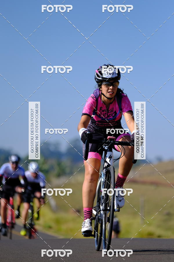 Acquista le foto dell'eventoBrasil Ride - Road in Fotop