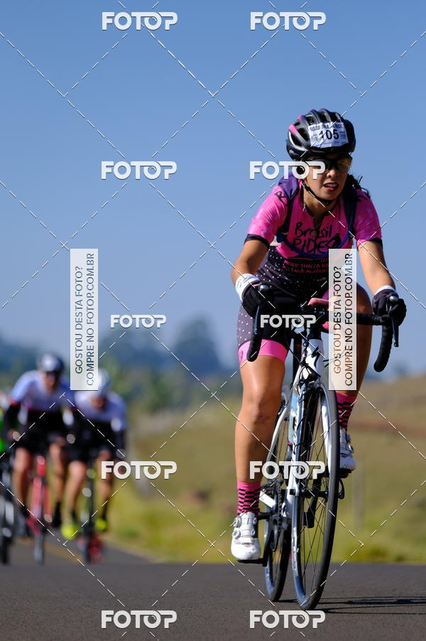 Acquista le foto dell'eventoBrasil Ride - Road in Fotop