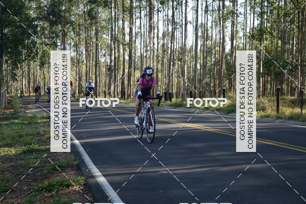 Buy your photos of the eventBrasil Ride - Road on Fotop