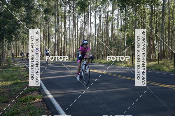 Buy your photos of the eventBrasil Ride - Road on Fotop