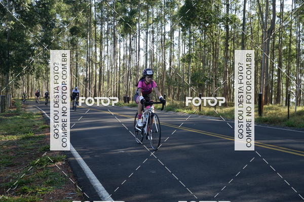 Buy your photos of the eventBrasil Ride - Road on Fotop