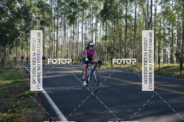 Buy your photos of the eventBrasil Ride - Road on Fotop